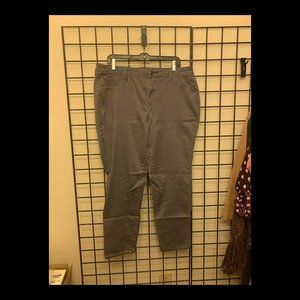 Jeggings